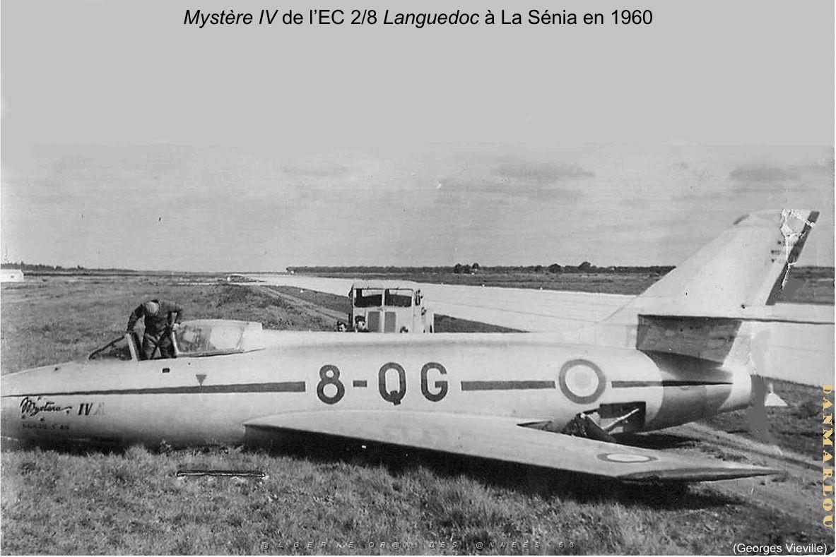 161 - ARMEE DE L'AIR EN ALGERIE 1945-1962-9 (61).jpg